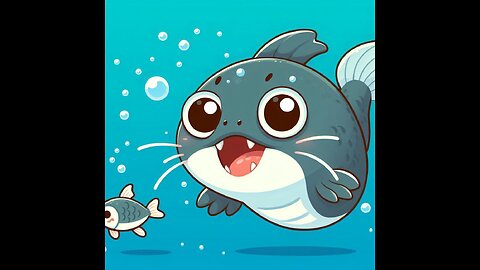 🔴Call of Duty! Dumb Ways to die.