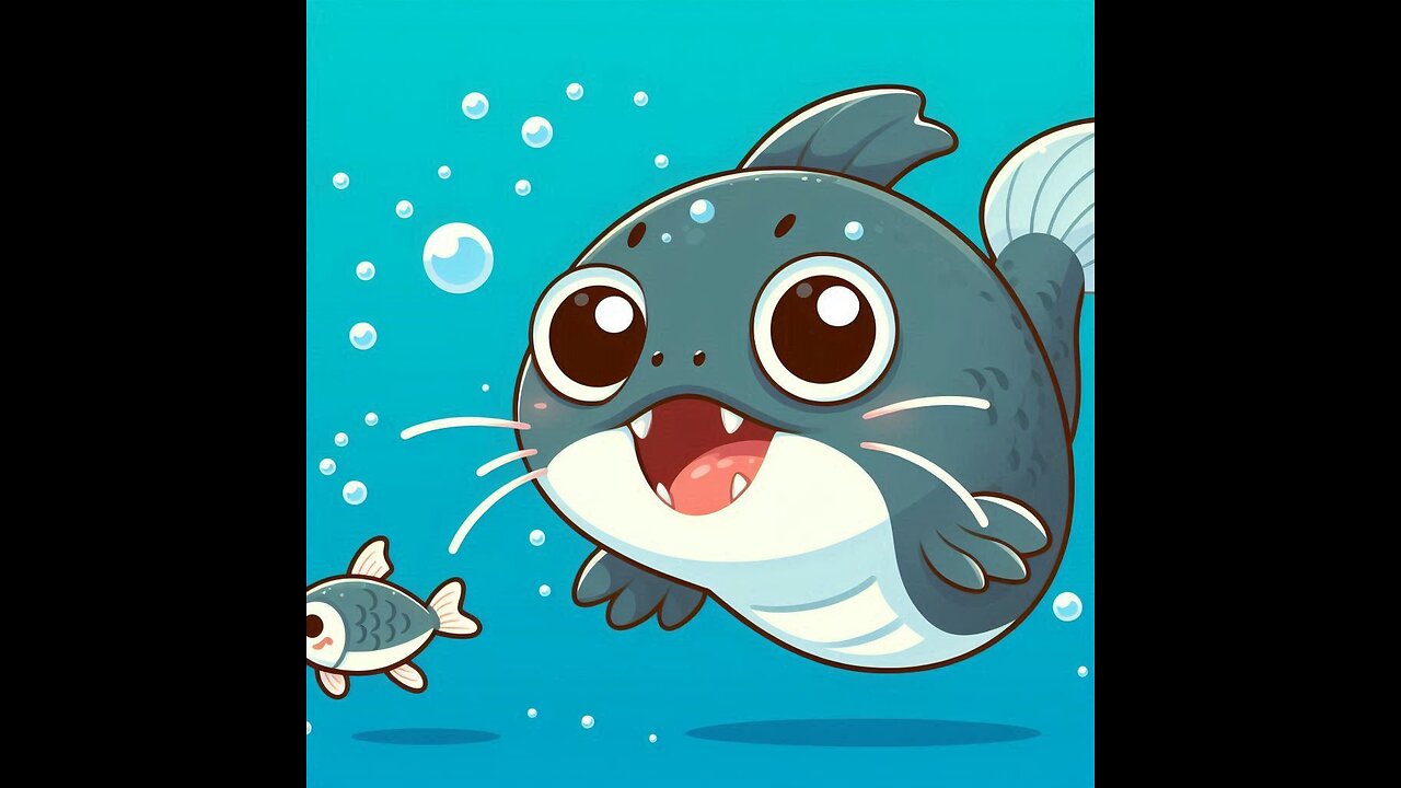 🔴Call of Duty! Dumb Ways to die.