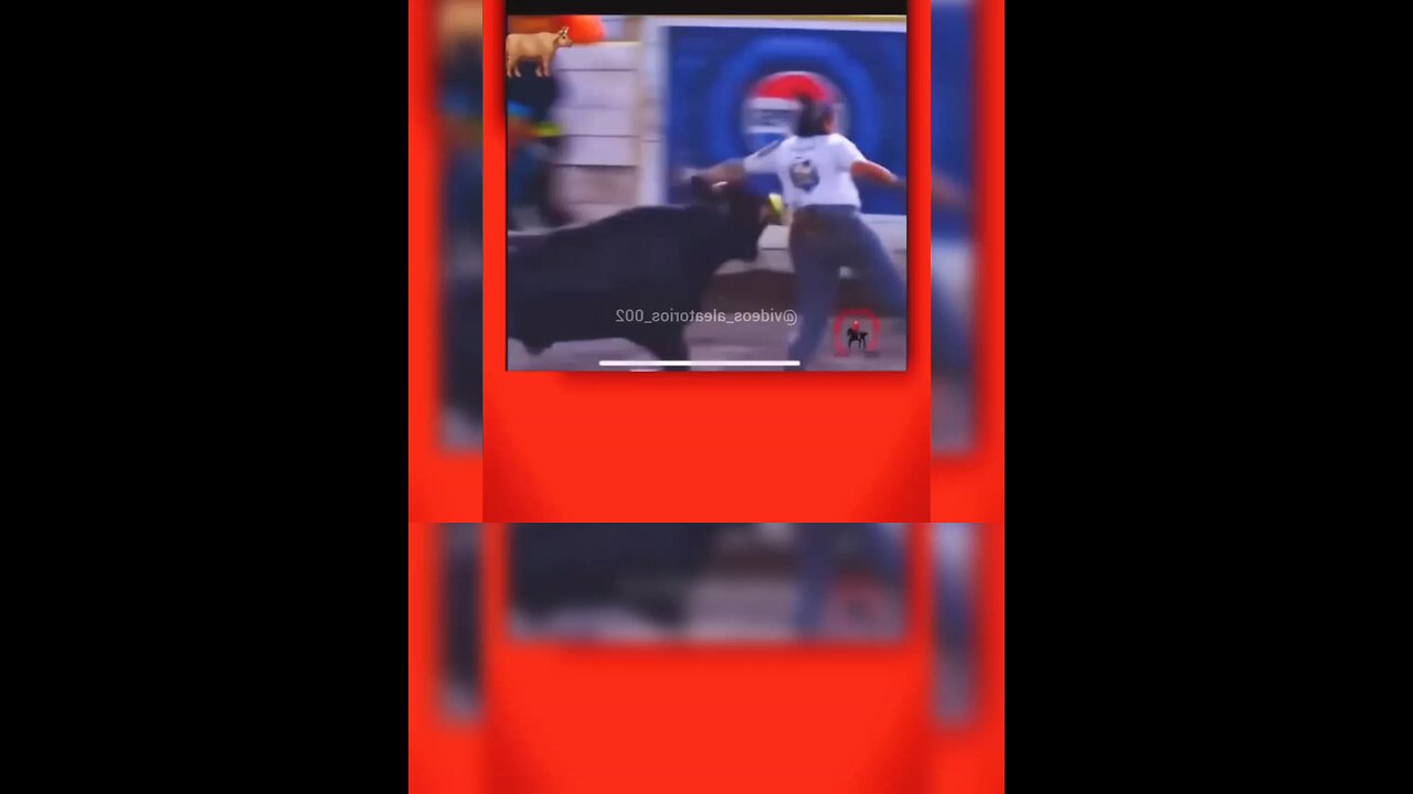 ooooo nooo