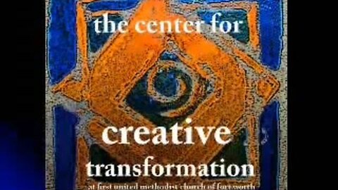 The New Age and the Great Falling Away Part 1