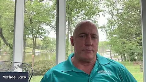 Who is really the deep state? Can we win against them with Trump?