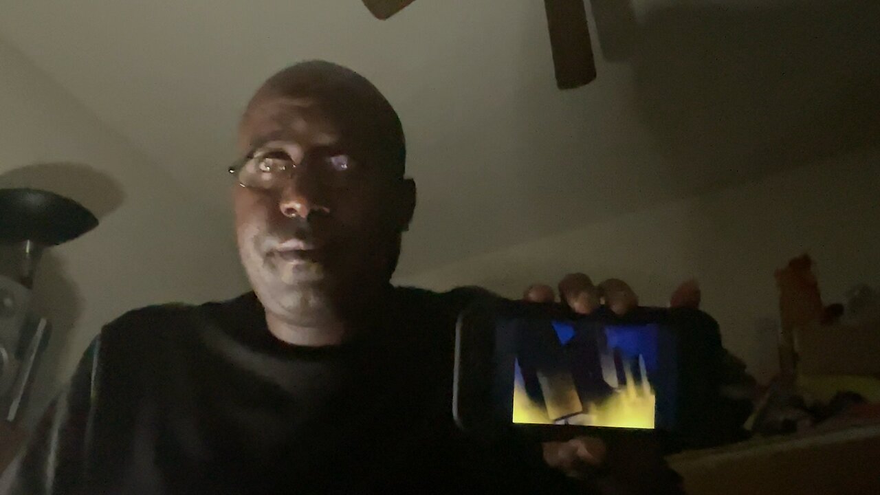 This Day in History: Mother’s Day 1997 edition of WWF In Your House 🏠: Cold 🥶 Day in Hell