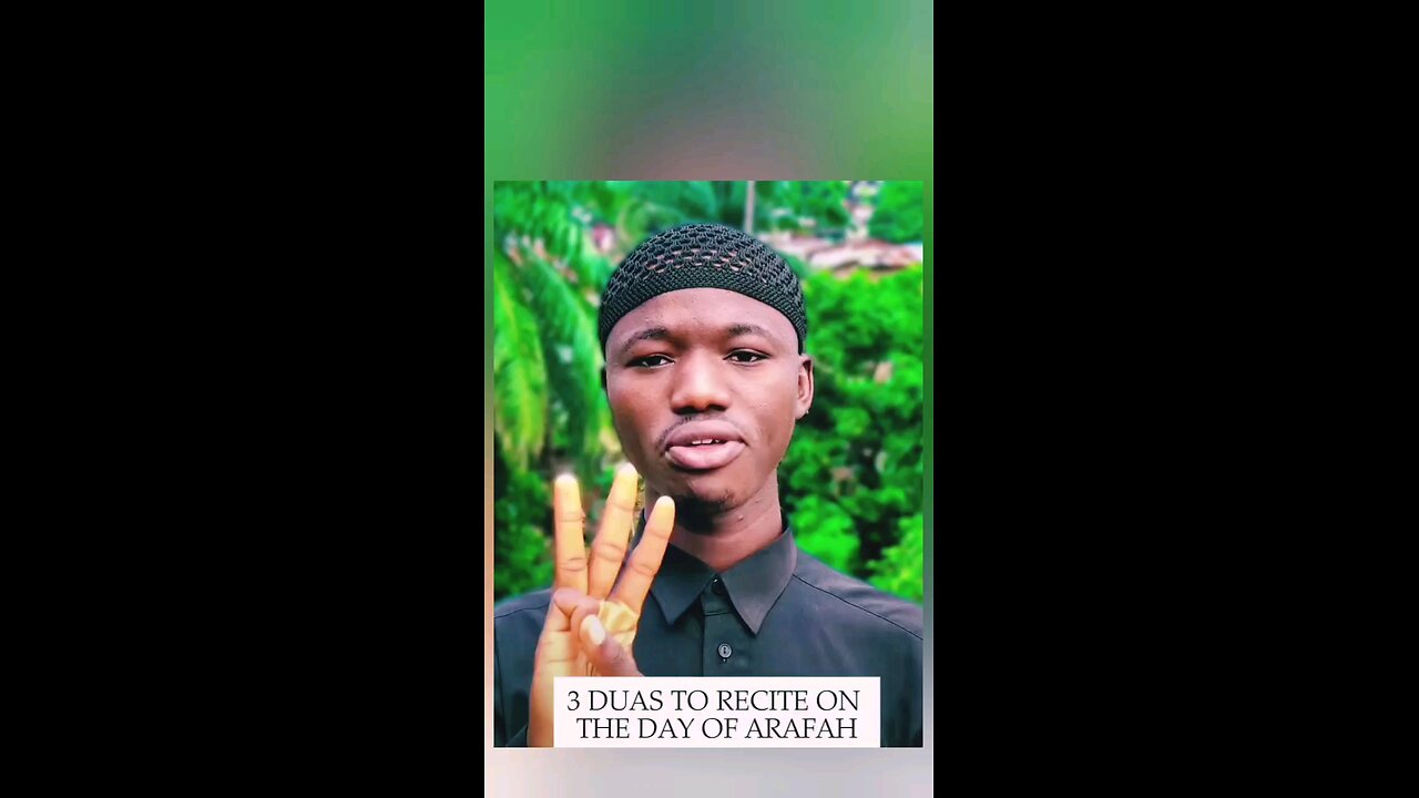 we need to search for the right way