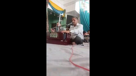 satisfying Video