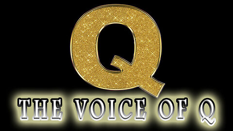 Q - THE VOICE OF Q - Karaoke