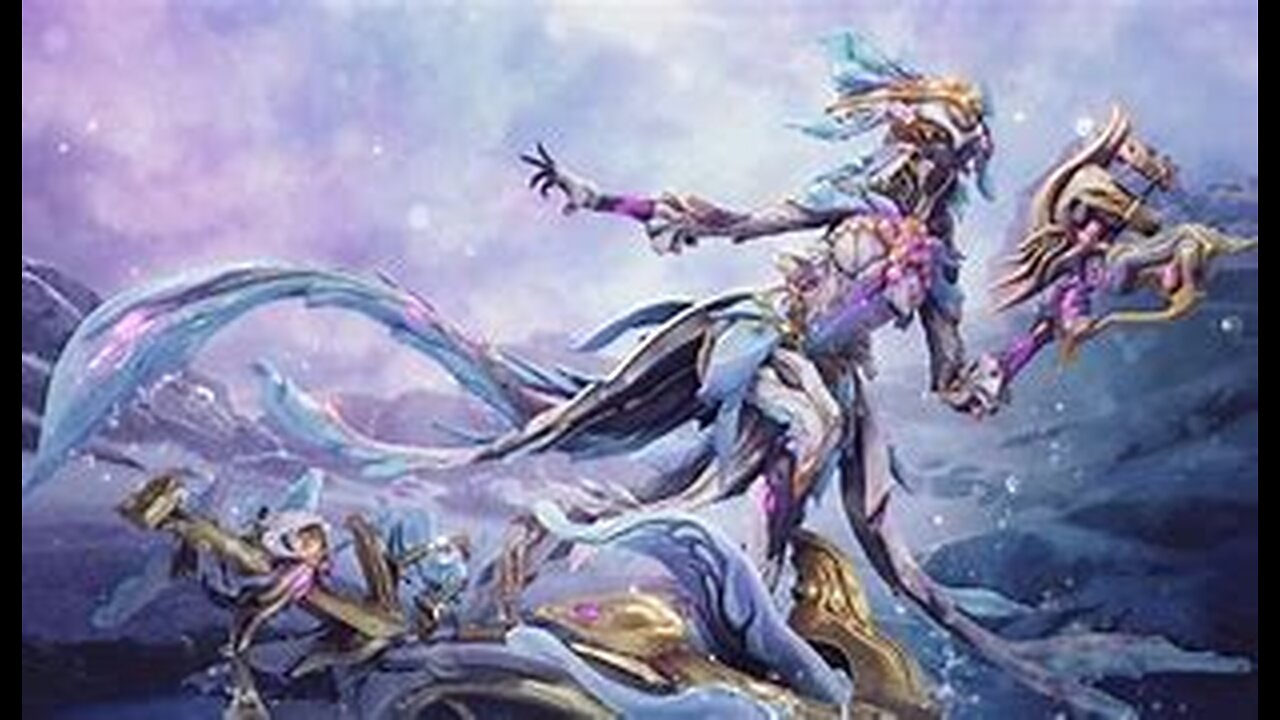 Combo Stream 6/23/2025
