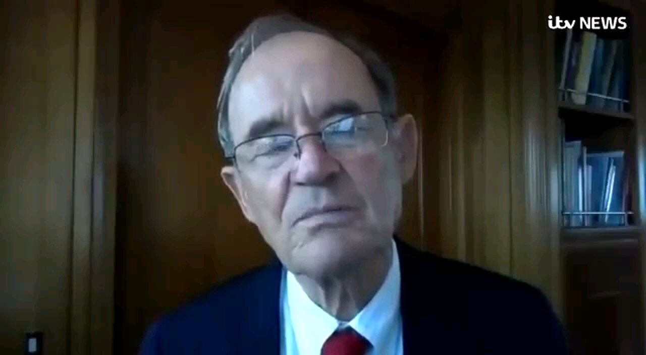 Virginia Giuffre Isn’t Done Yet-Case Against Prince Andrew Continues