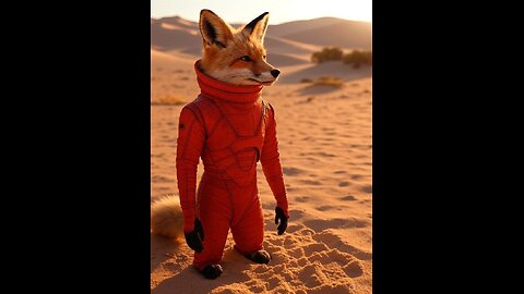 Hearthstone Battlegrounds, Bazaar and Dune