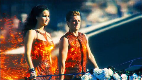 🌟 The Beauty of 4K Edit | A Visual Symphony 🎥✨