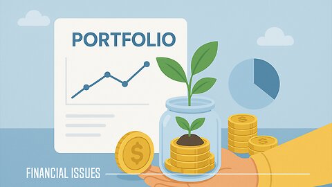 A Simple Guide to Investing for Your Child’s Future