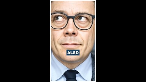 Über den Grünen Vorzeige-Verschwörungstheoretiker