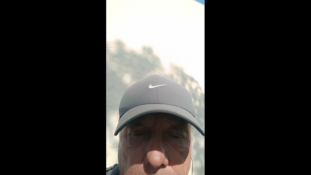 Breaking News North Korea