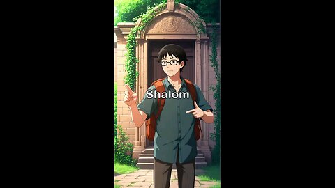 Kung Fu Yoga ( Shalom Kolontarov )