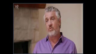 BONUS_ 1/2 (Ep 2/9) - Del Bigtree - (All pts below) VACCINES_REVEALED_COVID_Edition_ 2021