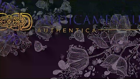 [Nov 8, 2021] {Don't Get Sick/Flu/Cold This Winter} Jennifer Daniels- Turpentine Protocol - Medicamentum Authentica (Dr. Andrew Kaufman) [Winston Churchill ♡ Vitamin D]