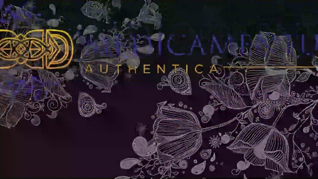 [Nov 8, 2021] {Don't Get Sick/Flu/Cold This Winter} Jennifer Daniels- Turpentine Protocol - Medicamentum Authentica (Dr. Andrew Kaufman) [Winston Churchill ♡ Vitamin D]