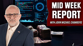 The System That Ends Debt Slavery Forever