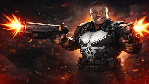 MARVEL RIVALS GAMEPLAY | INSANE PLAYS & ZERO CHILL