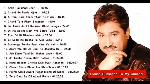 Kuma Sanu songs