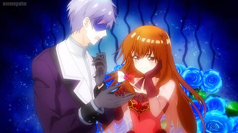 gotta save sis from dancing | The Dark History of the Reincarnated Villainess