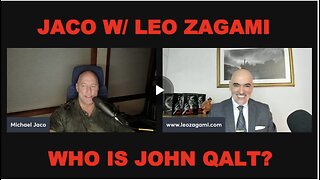 Alex Soros gave millions 2 Communist Mamdani will he be brought up on treason charges and deported?