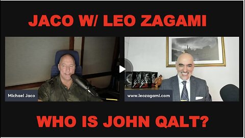 Alex Soros gave millions 2 Communist Mamdani will he be brought up on treason charges and deported?