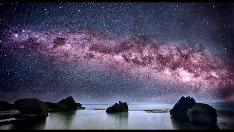 Tarot Lumination : LIVE / 28th November '25 ASTROLOGY