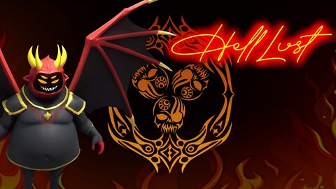 HellLust