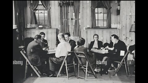 God's Miracles never stopped