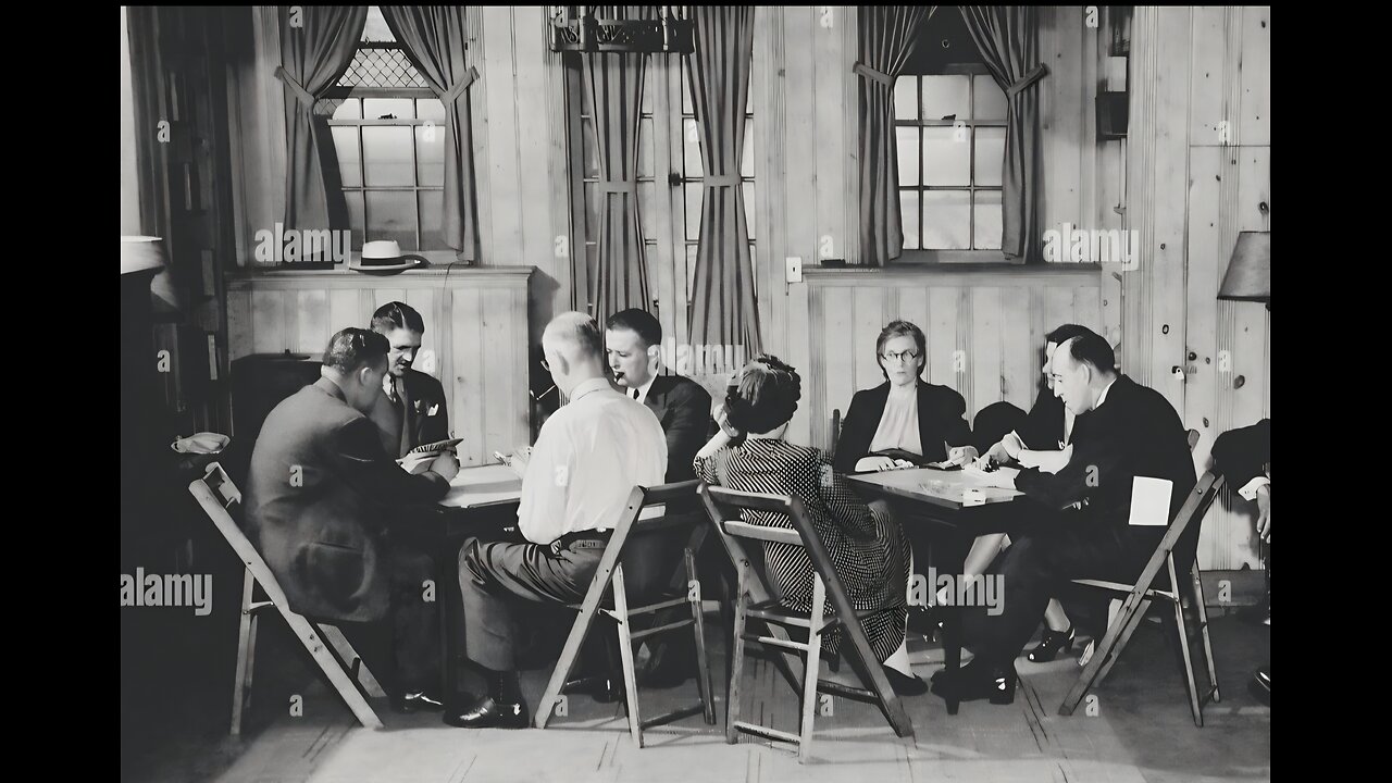 God's Miracles never stopped