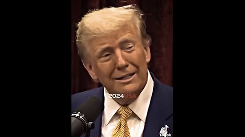 TRUMP❤️🇺🇸🥇🪽🕺🎬MAGA 2024🤍🇺🇸🏅🪽🎤PODCAST INTERVIEW💙🇺🇸🏅🪽🏛️⭐️