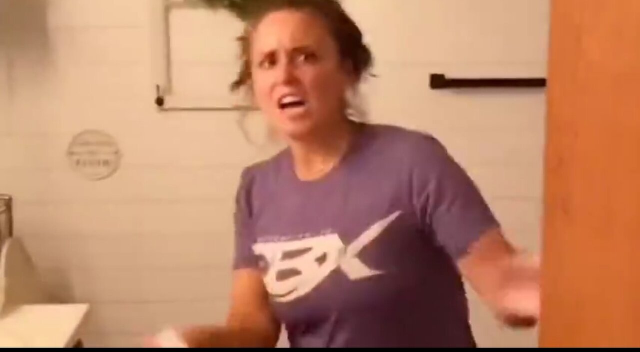 SCARE CAM PRANKS REACTION 2024 #0 - FUNNY SCARE PRANKS - FUNNY VIDEOS 😂