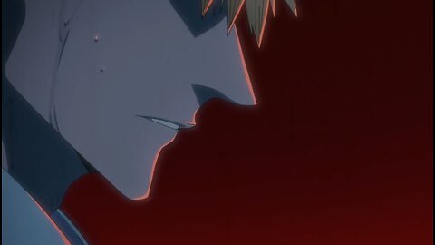 Bleach: The Drop 🩸 | TYBW S2 Ep 9 Reaction | AlmostAnime