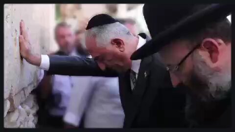 Reese Report: Israel’s Latest Track Record vs Iran’s. Join @davidavocadowolfe 🥑