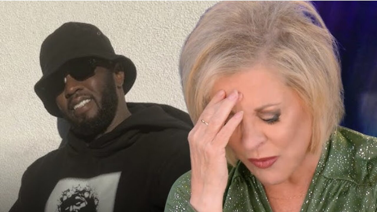 Diddy Won’t Take The Stand: Jury Watches Explicit Videos, Reads Graphic Texts