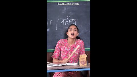 मुर्गी की टांगे छोटी क्यों?