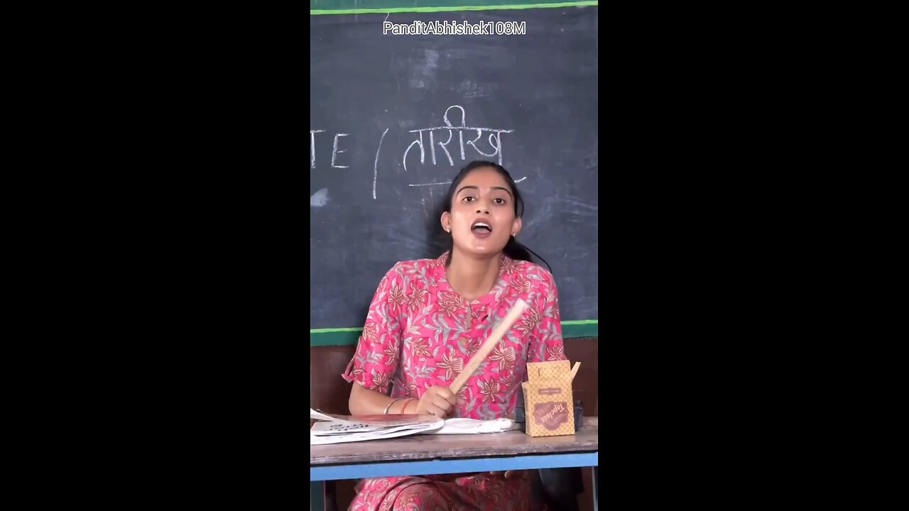 मुर्गी की टांगे छोटी क्यों?