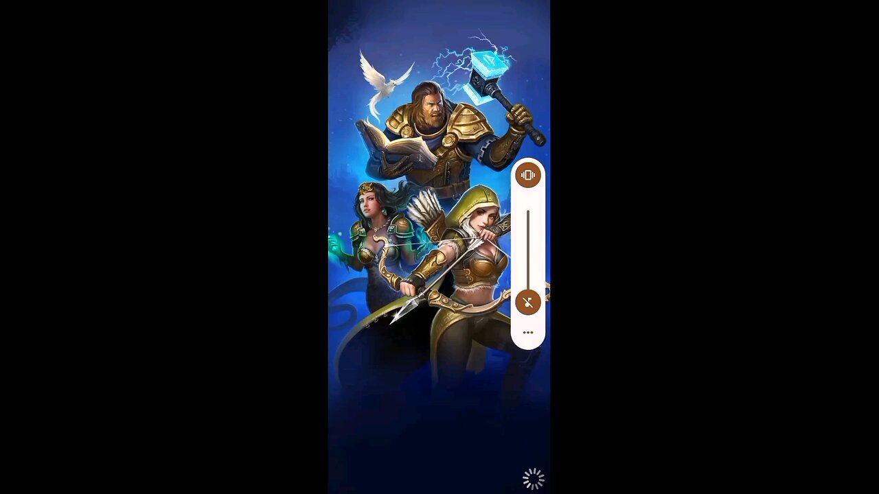 Card heroes EP:04
