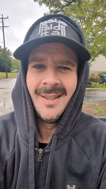 The kingdom of God. #confess #repent read #bible