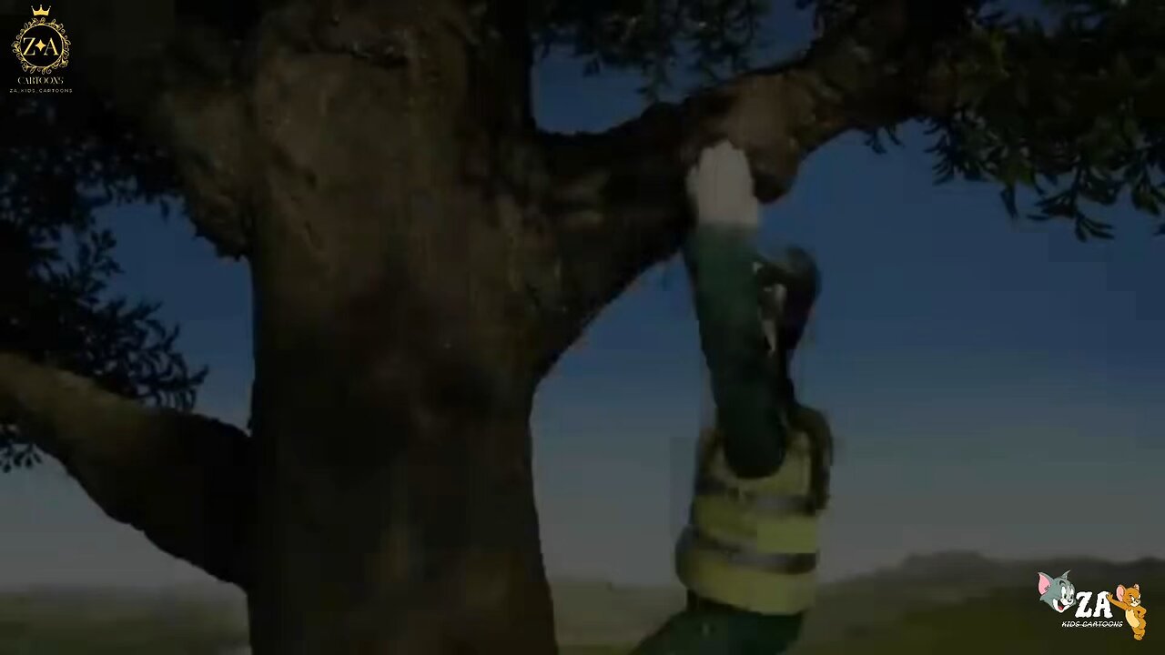 Shaun the sheep Cartoons