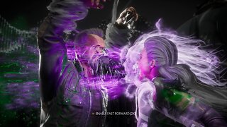 Got your attention now