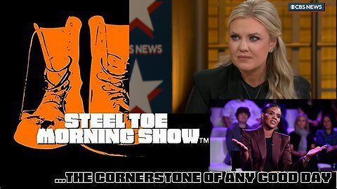 Erika Kirk Fires Back at Candace Owens