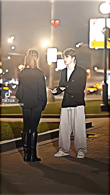 fall in love married ❤️❤️ 😍 8