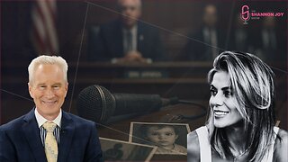 🔥🔥Voices Of Vaccine Tragedy - Senator Ron Johnson’s Historic Hearing Platforms The Vaccine Injured - Live EXCLUSIVE With Dr. Peter McCullough🔥🔥