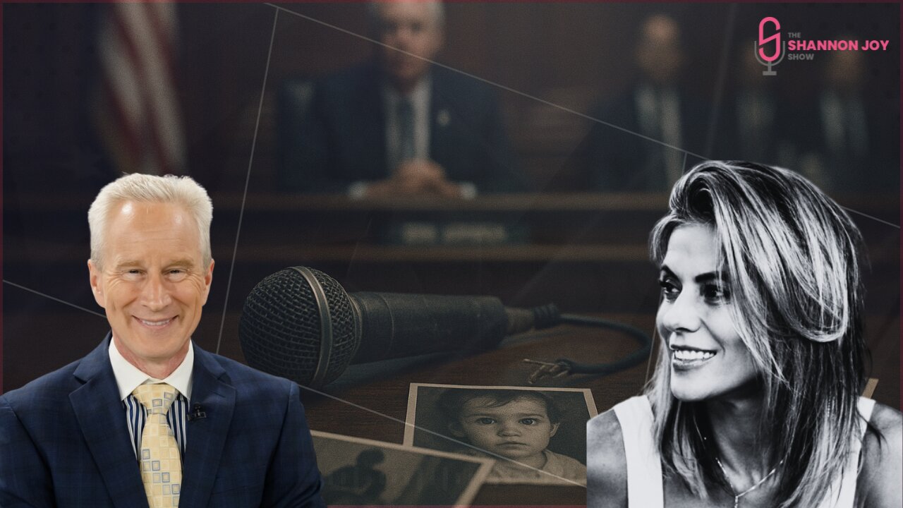 🔥🔥Voices Of Vaccine Tragedy - Senator Ron Johnson’s Historic Hearing Platforms The Vaccine Injured - Live EXCLUSIVE With Dr. Peter McCullough🔥🔥