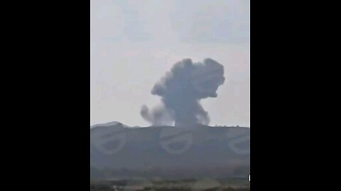 Turkey's defense ministry: Turkish military cargo plane C-130 crashed on Georgia-Azerbaijan border.