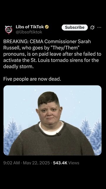 TORNADO DAMAGED HOUSES🛻🏚️🌪️🏚️🌲📸RIPPED DOWN TREES-CRUSHED CARS IN ST. LOUIS🌳🌪️🏘️🚙💫