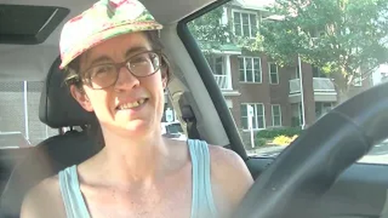 the not-so-secret futility of everything...cringe piano punk (to ag)