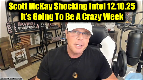 12-10-25-AT-8AM-CST-10T.