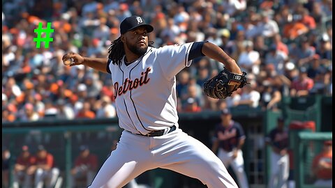 Analysis: Jansen signing is a strategic step to solidify bullpen roles for Tigers.